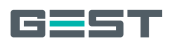 GEST